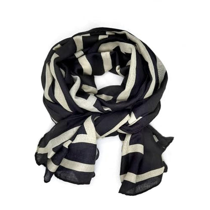 FINIZO Women's Fashion Scarves, Pashmina Wrap for All Season, Everyday Wear for Ladies, Solid Color Bridesmaid Gifts - color: 90