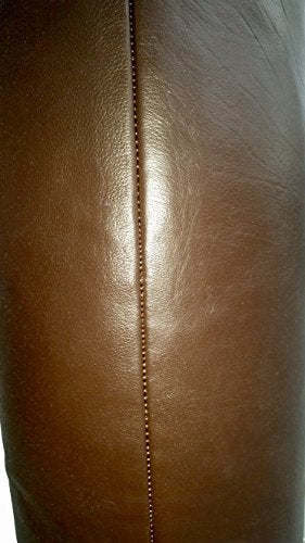 Balazs Pro-Elite Leather Heavy Bags - size: 150 lb