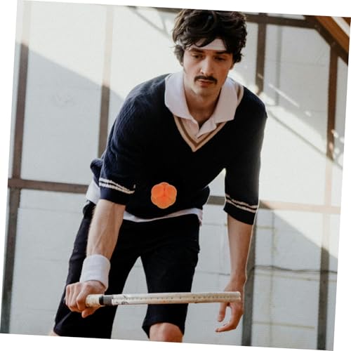 BESPORTBLE Reaction for Hand-Eye Coordination Training Agility Trainer Versatile Sports Equipment for Soccer Basketball Tennis Speed Reflexes