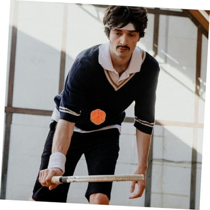 BESPORTBLE Reaction for Hand-Eye Coordination Training Agility Trainer Versatile Sports Equipment for Soccer Basketball Tennis Speed Reflexes