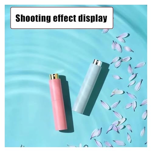 Acrylic Shallow Water Tank, Photography Tray Display Cabinet, Shallow Water Tank, Portable Food and Cosmetics Storage Box(100x80x10CM/39.4x31.4x3.9in) - size: 100x80x10CM/39.4x31.4x3.9in