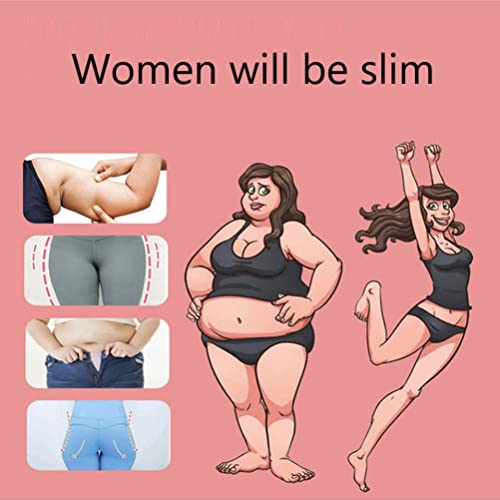 Slide Board with Shoe Cover Slimming Exercise Guide Slide Mat for Leg Pot Training Fitness Athletic Training - color: Black, size: 200*50cm