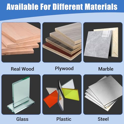 Clear Rubber Edge Trim, Self-Adhesive Transparent Edge Protector for Sheet Metal Parts, Car Doors, Flexible Silicone Rubber Material, Size 1/16"(1mm), Fit 0-3/32"(2mm), U Channel Edge Guard, 20Ft - size: 1/16"- Length 20'