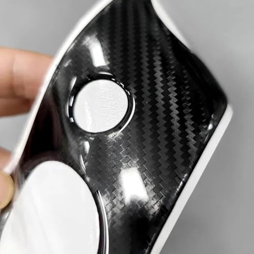 for S1000RR M1000RR 2025 Modified Fuel Tank Sticker Fishbone Leg Guard Anti-Slip Anti-wear Protection Decal s1000rr m1000rr 2023-2025 Motorcycle Accessories