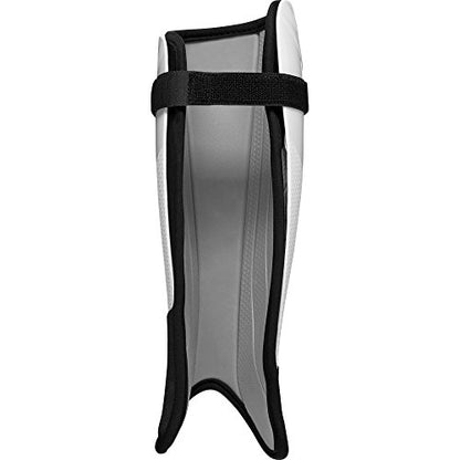 STX Stallion 800 - size: Large-X-Large