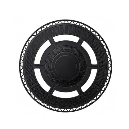 Replacement Mop Pad Bracket Attachment Plate for iRobot Roomba 405, 4020, 504, 505, RCF-Y1, G181020, G181220, G185020, G185220, K151020, N185020, N185040, N185060 Vac Combo Mop Robot Vacuum Cleaner