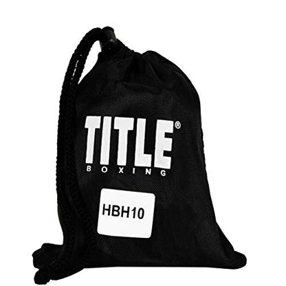 TITLE Boxing Forged Steel Swivel Beam Hanger - Heavy Bag Hanger, Punching Bag Stand
