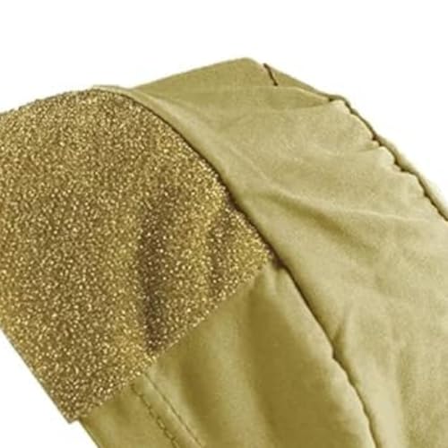 Under Cap Hijab Scarf Underscarf Glitter Bonnet Tie-Back Hat for Women