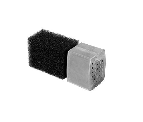 Aquascape 77010 Container Water Garden Filter Replacement Filter Kit