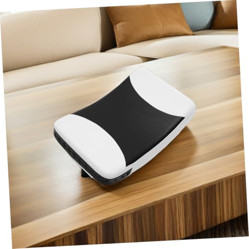 GANAZONO Taekwondo Side Kick Pad Curved Martial Arts Kicking Shield for Karate Training Boxing and Kickboxing Durable Design for High Intensity Workouts and Sparring Sessions