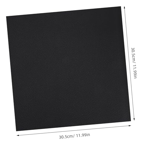 Thickened Nonslip Terrarium Pad Durable Eva Aquarium Mat for Fish Tank Bottom Protection Wear Resistant Cushioning Non Skid Design for Aquatic Use