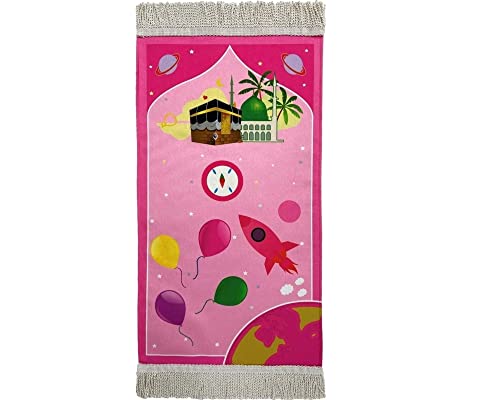 Kids Prayer mat