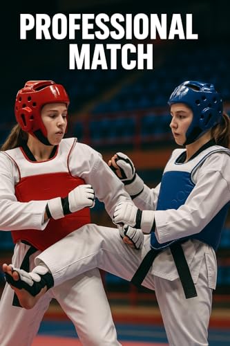 Taekwondo Sparring Gear, Taekwondo Shoes & Sparring Gloves. - size: X-Small
