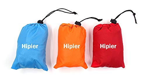 10L Collapsible Bucket Compact Portable Folding Water Container Wash Basin Lightweight & Durable for Outdoor Traveling Hiking Fishing Gardening Camping