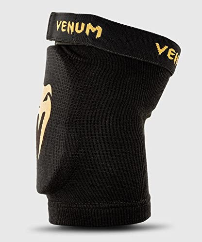 Venum Kontact Elbow Protector
