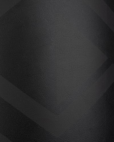 Century Versys Freestanding Punching Bags - Style Options | Soft Base with Stability | Versatile for Throws & Ground Work MMA Training | Low Impact Material | Handle for Clinches & Knee Strikes - style: Versys VS Pro