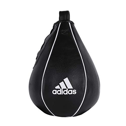 adidas Speed Ball US Style - size: 18 x 25 cm