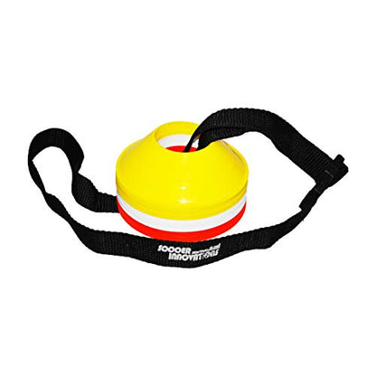 Soccer Cone Strap