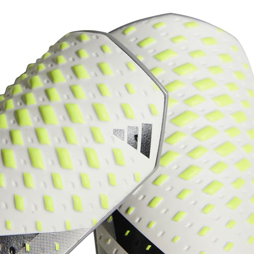 Adidas Predator Soft Ground League Shinguards - size: X-Small