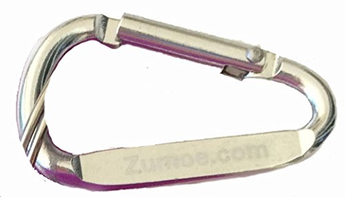 Field Hockey Case for Mouthguards, Retainers - Winning Team - Purple - color: Purple