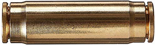 Orbit Arizona Mist 10127L 3/8-Inch Misting Slip Lok Coupling - size: 1 Count (Pack of 1), style: Coupling