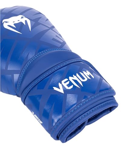 Venum Contender Boxing Gloves - size: 12 Oz