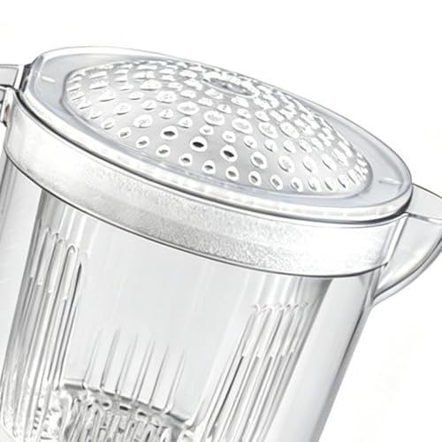 Transparent Hatch Box, Fish Isolation Nursery Cup, Aquarium Fry Safety Breeder Container, Multi Species Separation Chamber Tool, Acrylic Viewing Design, Tank Care Accessory for Shrimp Cichlid