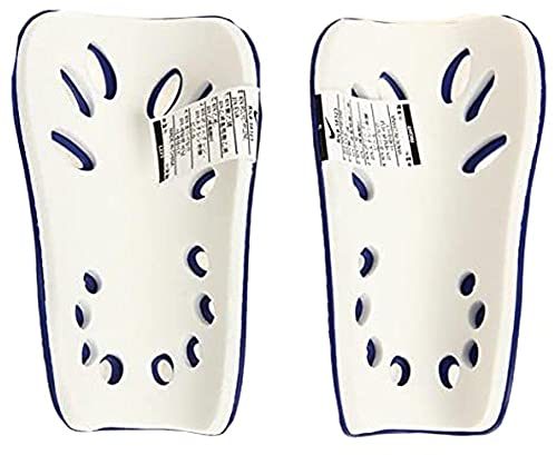 Nike J Guard - color: Royal Blue, White, size: Medium