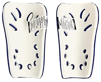 Nike J Guard - color: Royal Blue, White, size: Medium