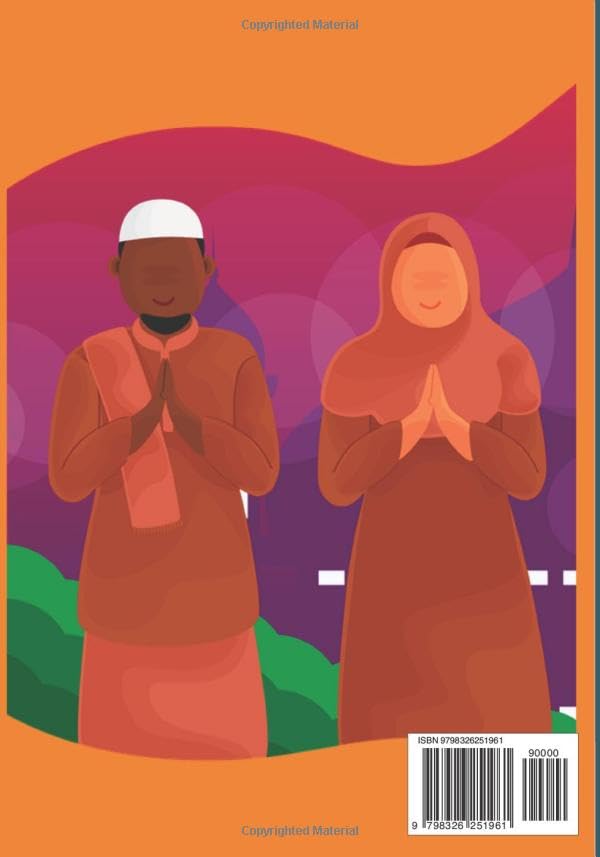 ISLAMIC QUIZ ACTIVITY FOR KIDS: 85 QURANIC Q & A ABOUT PROPHETS WITH REFERENCES OF SURAH'S AND AYAH'S, INCREASE YOUR KNOWLEDGE ABOUT HOLLY QURAN