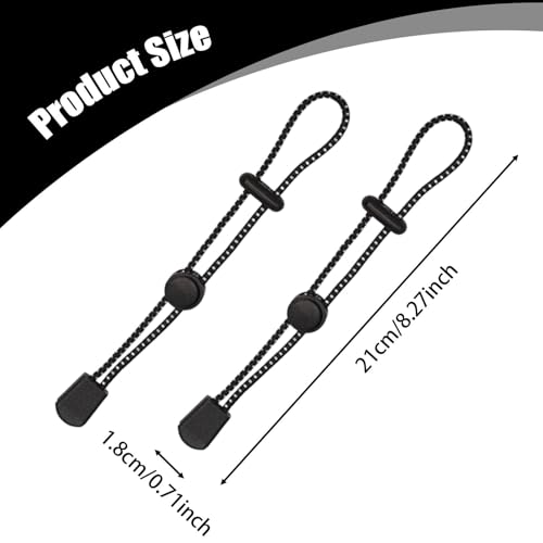 Boxing Gloves Carrying Strap,Shoulder Lanyard Organizer,Holder,Carry Leash,Hanging Leash Boxing Carrier - color: Reflective