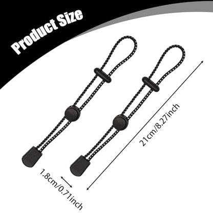 Boxing Gloves Carrying Strap,Shoulder Lanyard Organizer,Holder,Carry Leash,Hanging Leash Boxing Carrier - color: Reflective