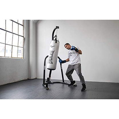 Everlast Heavy Bag Stand