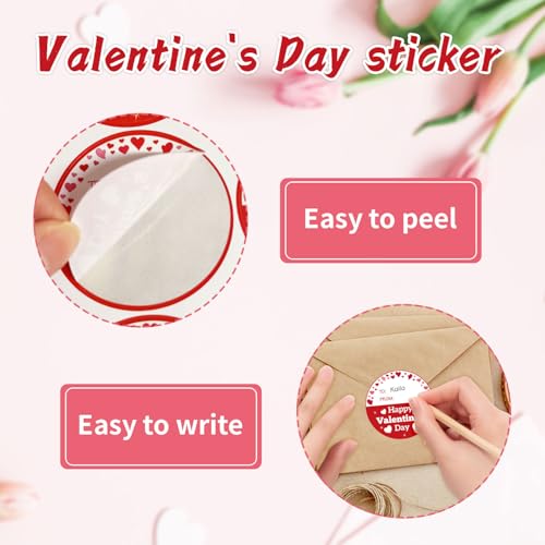 120 Pack Class of 2026 Graduation Stickers,Graduation Sticker for Envelope Seals,Gold Seals for Certificates,Gold Foil Sticker,Graduate Party Favor 1.6in,Congratulations Graduates - color: Valentines Stickers