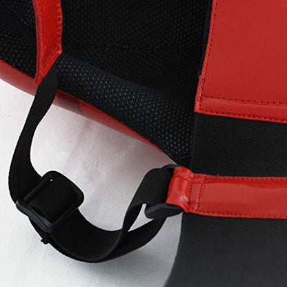 adidas Hybrid Pro Men's Boxing Groin Guard - Boxing Groin Protector - size: X-Large