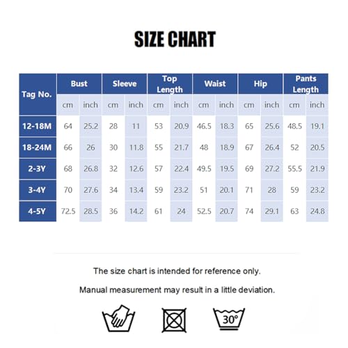 IBTOM CASTLE Muslim Baby Boys Clothes Toddler Kids Abaya Kaftan Islamic Robe Pants Head Scarf Ramadan Eid Prayer Outfit - color: White, size: 2-3T