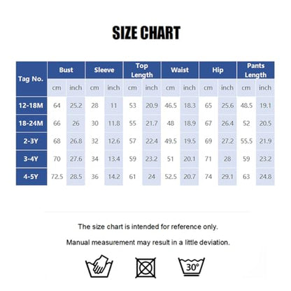 IBTOM CASTLE Muslim Baby Boys Clothes Toddler Kids Abaya Kaftan Islamic Robe Pants Head Scarf Ramadan Eid Prayer Outfit - color: White, size: 2-3T