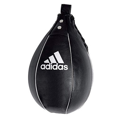 adidas Speed Ball US Style - size: 15 x 23 cm