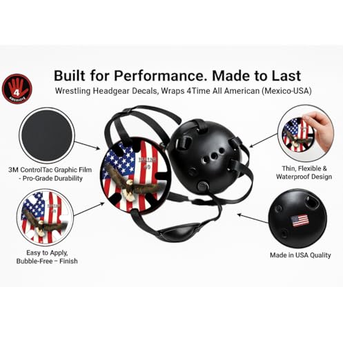 Wrestling Headgear with Ear Protection & Chin Cup Adjustable Lightweight Head Guard for Competition & Practice – Durable Protective Wrestling Ear Guard for Youth & Adult Athletes - color: Isaiah
