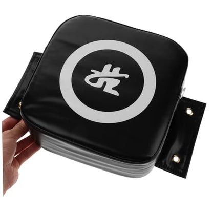 ing Target Wall Mounted Punching Target ing Target Wall Punch Pad Wall Mounted Punching - size: 20.00X20.00X10.00CM