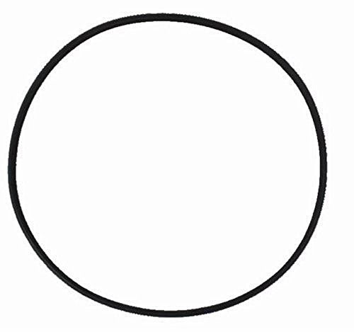 Marine Color Canister Filter HW303A HW303B Replacement Sealing Rubber Ring Gasket O-Ring for Aquarium External Filter