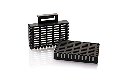 Innovative Marine Fish Guard - 2 Pack (Desktop) - size: 1.6 ounces