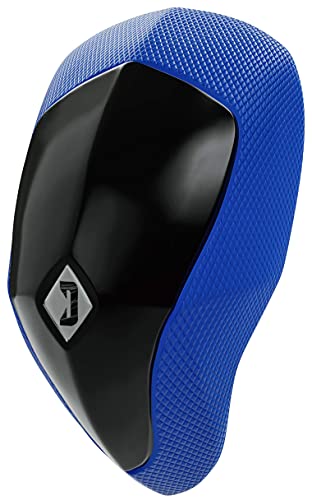 Diamond MMA Compression Short Built-in Jock Strap Youth L & Youth Athletic Cup Groin Protection System