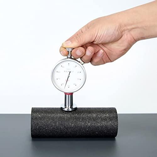 15cm Portable EPP Pilates Foam Roller Yoga Massage Roller Fitness Workout Gym Yoga Block Workout Equipment
