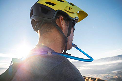 CamelBak Crux Cleaning Kit | Complete Cleaning Kit, Taste-Free Hydration, Easy Maintenance, Compatible Design, Durable Tools