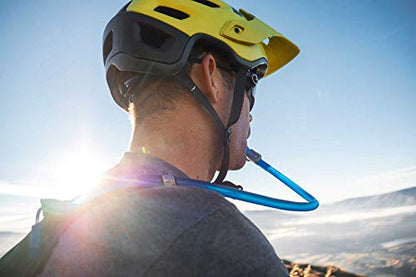 CamelBak Crux Cleaning Kit | Complete Cleaning Kit, Taste-Free Hydration, Easy Maintenance, Compatible Design, Durable Tools