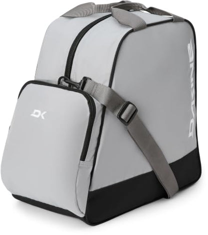 Dakine BOOT BAG 30L - GRIFFIN - color: GRIFFIN, size: 30L