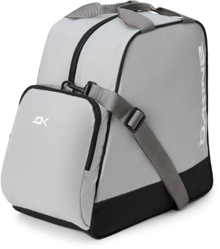 Dakine BOOT BAG 30L - GRIFFIN - color: GRIFFIN, size: 30L