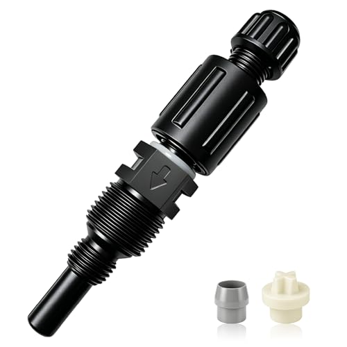 ETZ Compatible with Classic Series, Single Head, S420, S128, S10p, Vx, Sv, S Series Duckbill Valves Pump Part