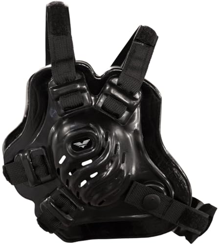 Wrestling Headgear - Ear Guard - Ultra Soft Ear and Head Guard - Adult and Youth - The ONE - color: Black/Black/Black, size: Adult